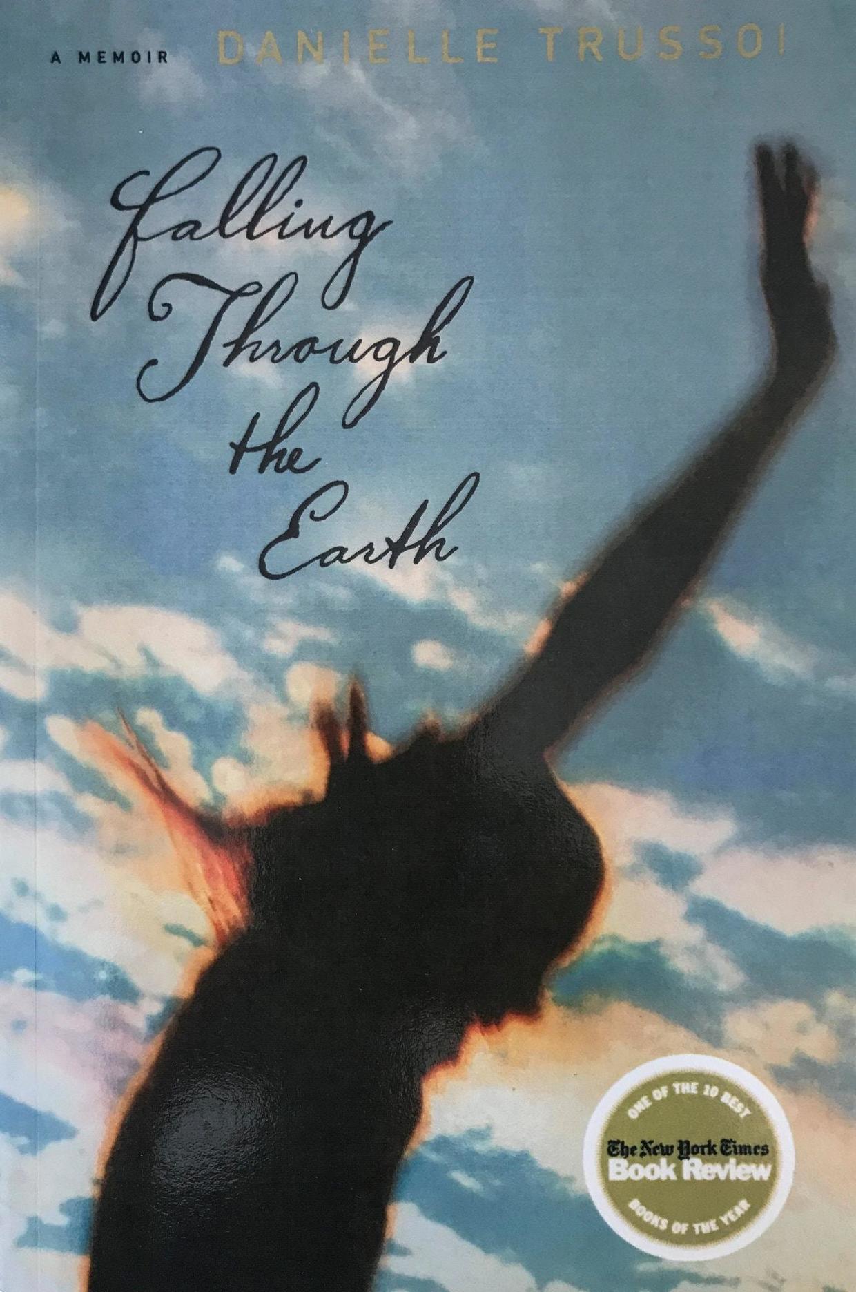 亚马逊为什么会有假货,亚马逊假货能走多远