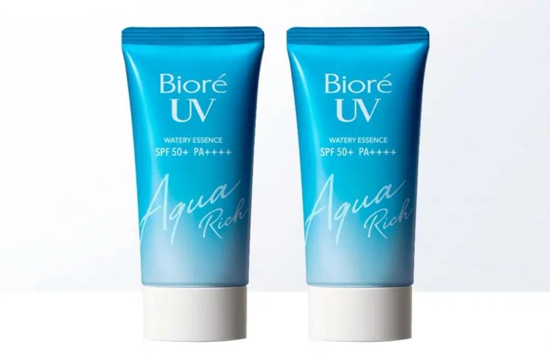 十大公认好用防晒霜抗衰第一名,十大公认好用的14岁防晒霜