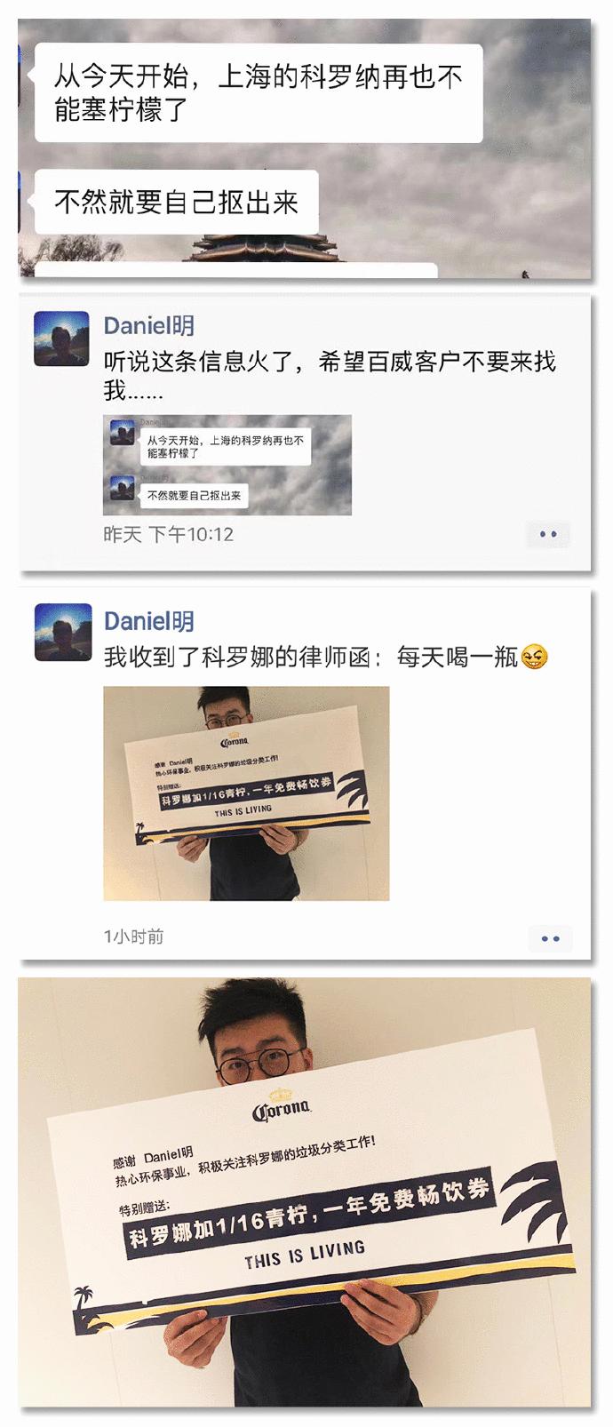 2022营销关键词有哪些,2022年营销趋势关键词