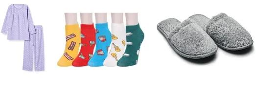 亚马逊黑五网销售量,亚马逊黑五大促打破纪录