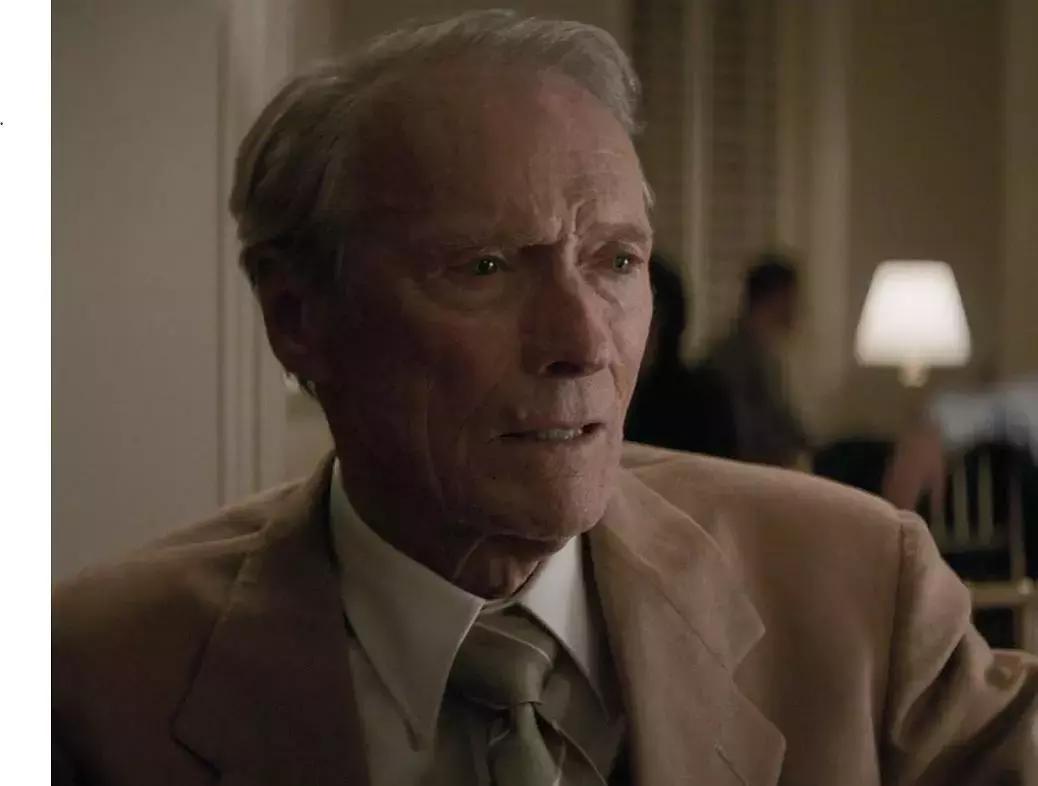 骡子电影口碑怎么样,品质超好的骡子