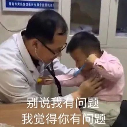 空姐的直播工作日常,空姐直播日常