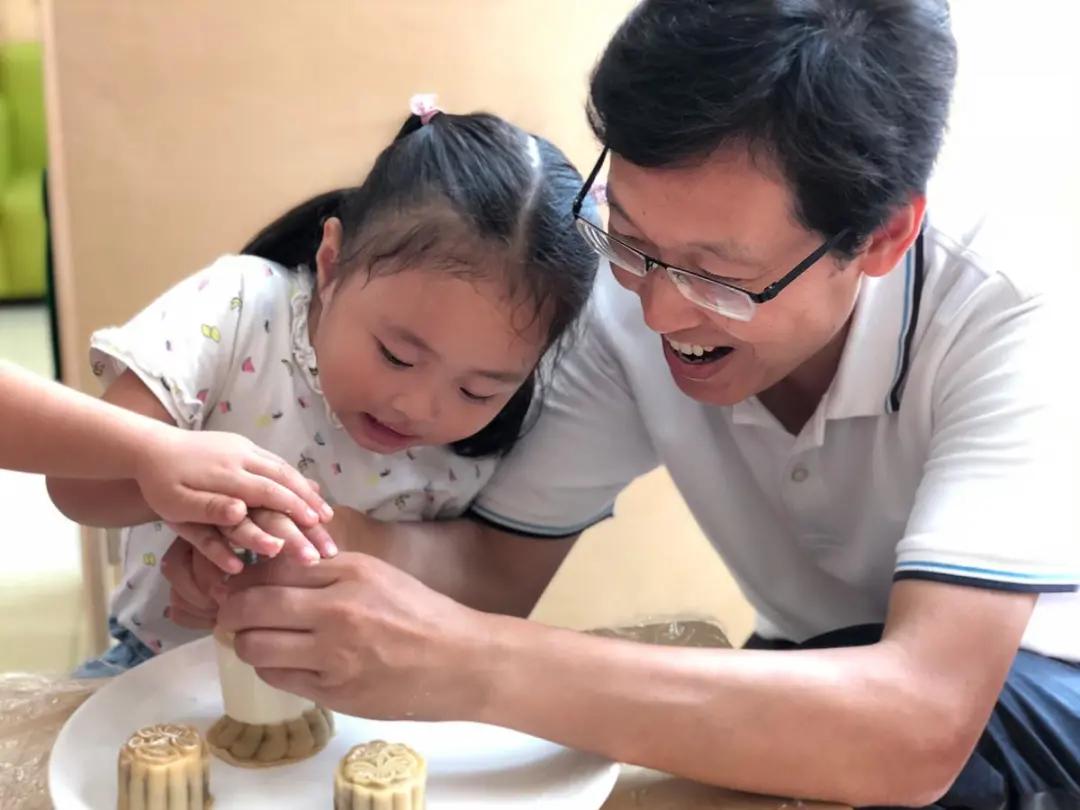 天团男团出道,天团最新出道名单