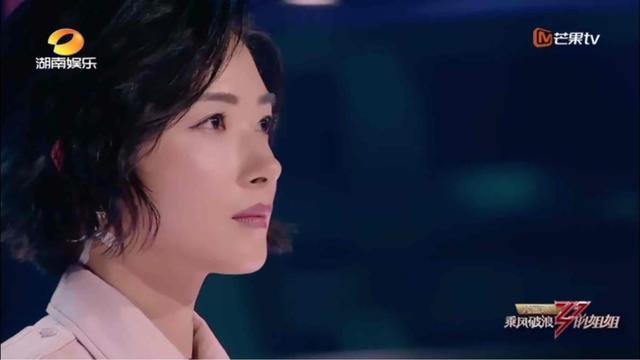 男女通吃：用5点说明万老板是怎么异军突起，颠倒众生的