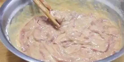 8秒爆炒猪肝,爆炒猪肝做法王刚