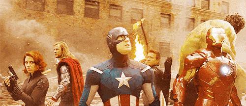 我的爸爸也是超级英雄！亲子剧《恐龙老爸》震撼登陆南京