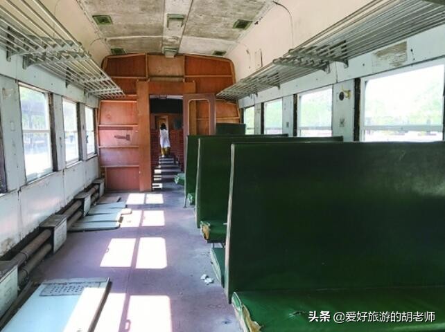 长沙公园人工湖,长沙网红打卡地梅溪湖公园