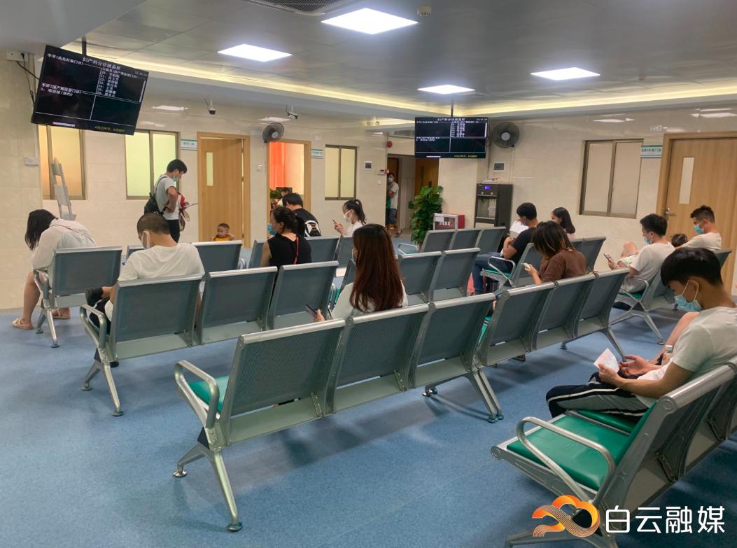 孕妇学校线下课开课通知,医院孕妇学校开课