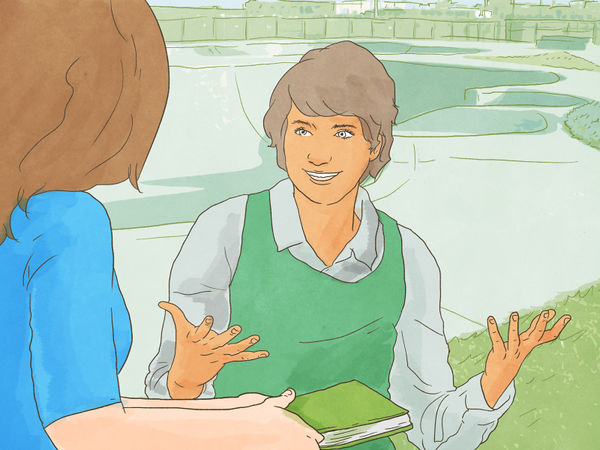 怎么接近一个女生喜欢的人,如何接近一个女孩儿