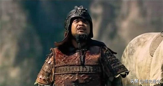 李世民登上皇位怎样对待他嫂子,李世民纳弟媳为妃是第几集