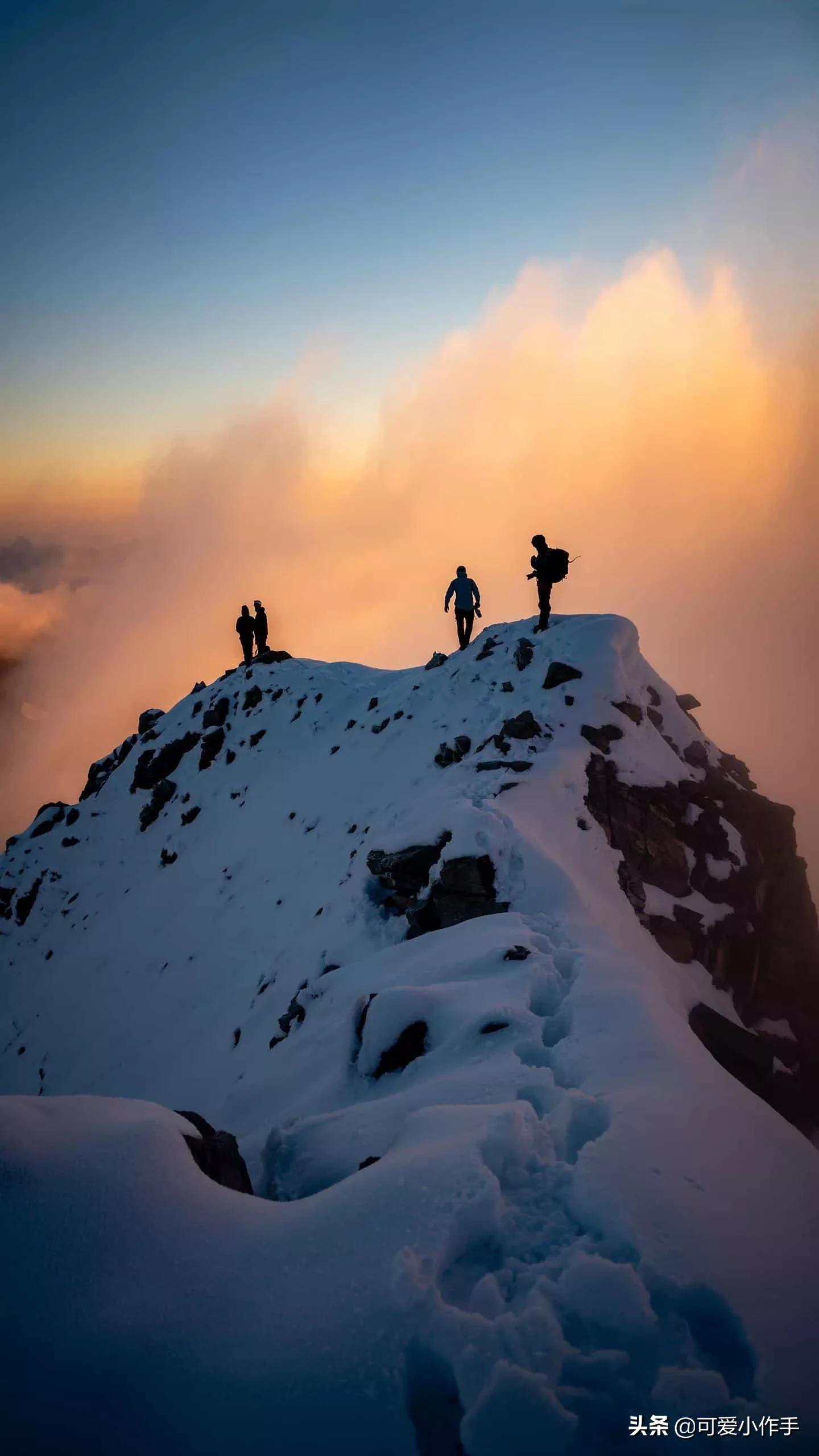 有色金属日评「202104016」