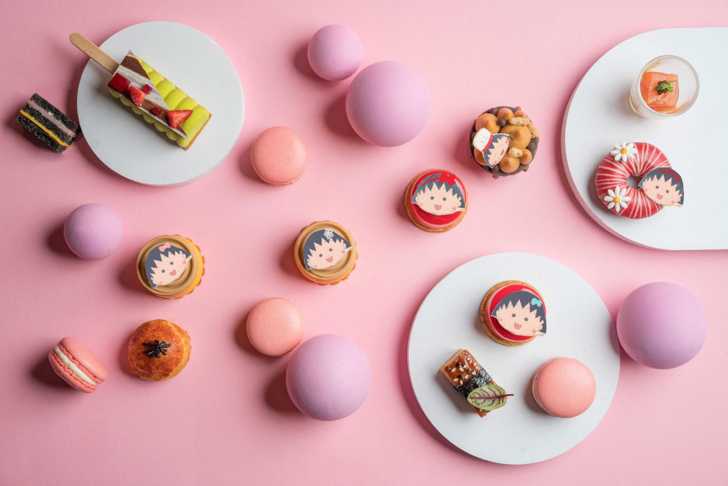 成都富力丽思卡尔顿酒店旅行套餐,成都富力丽思卡尔顿酒店菜单