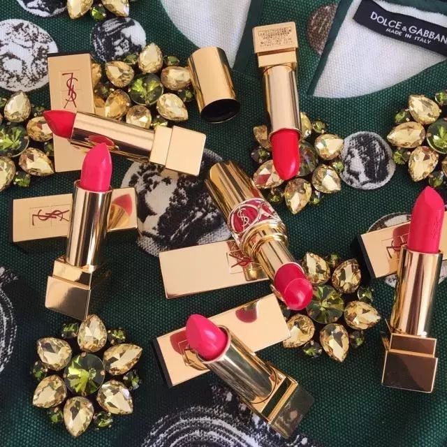 难用网红产品测评,难用的网红爆款