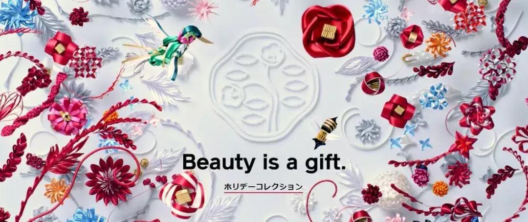 女生最想要的礼物清单图文,圣诞礼物推荐十大女生喜欢的礼物