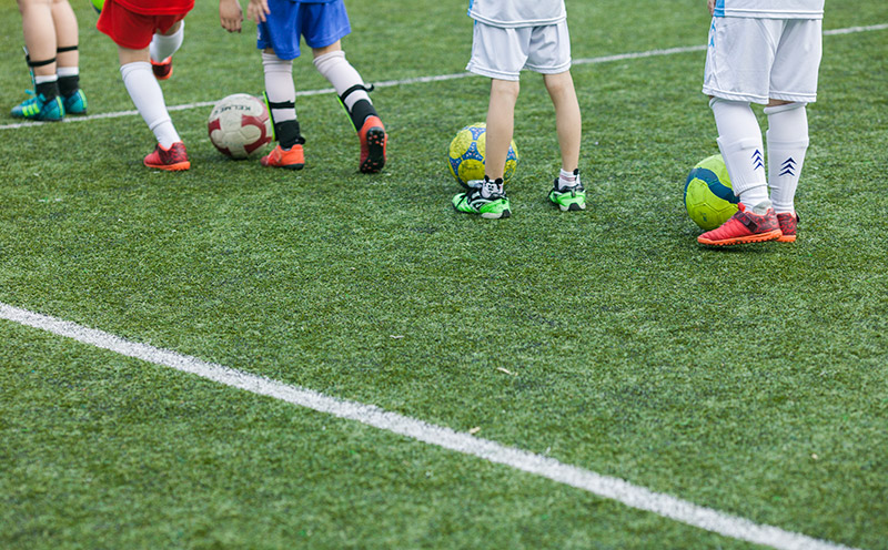 皇马灯具,皇马吸顶灯