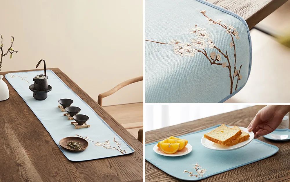 又柔软又舒服的竹制凉席,老粗布凉席怎么做的