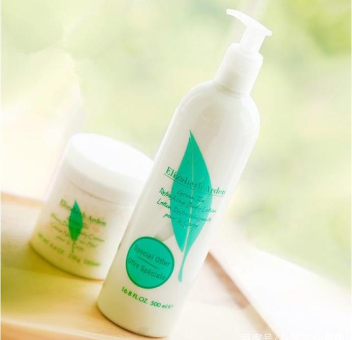 什么身体乳好闻又留香?8款香氛身体乳让你行走间香气四溢