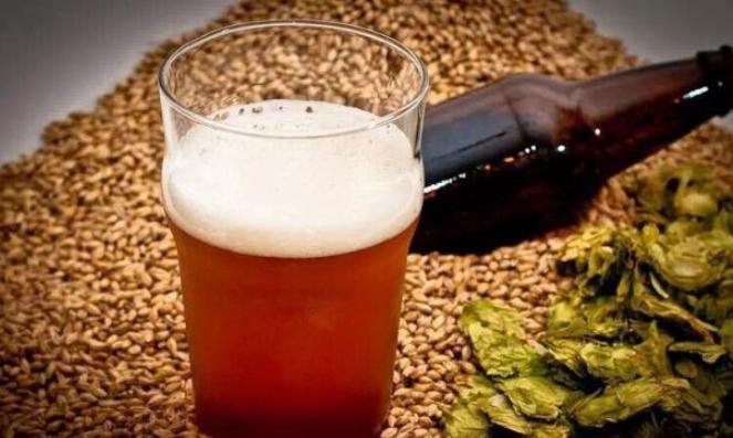 为什么盆栽土会结块,盆栽土容易撒出来怎么办