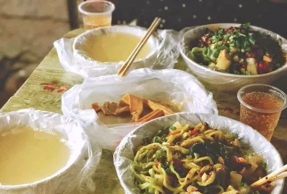 西安川菜苍蝇馆子,西安炒菜苍蝇馆子前十名