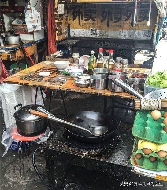 孕妇吃外卖吃出虫怎么去医院检查,怀孕查出有戊肝怎么办