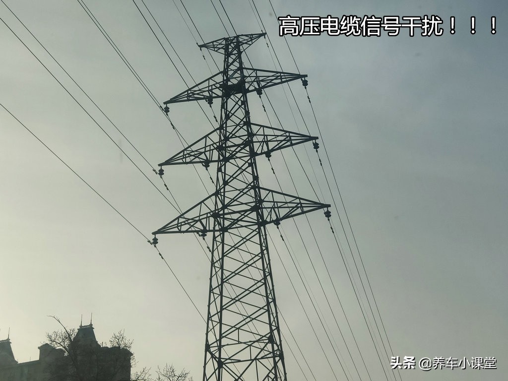 如何防止被维修店坑,遥控器按键失灵修复小技巧