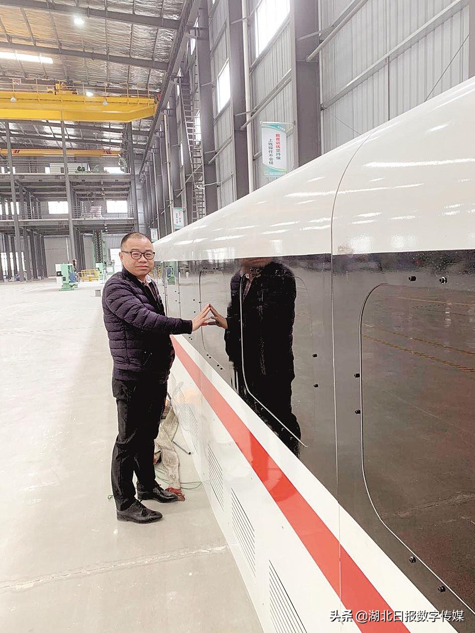 荆门市四季度重大项目集中开工,荆门第二季度重点项目