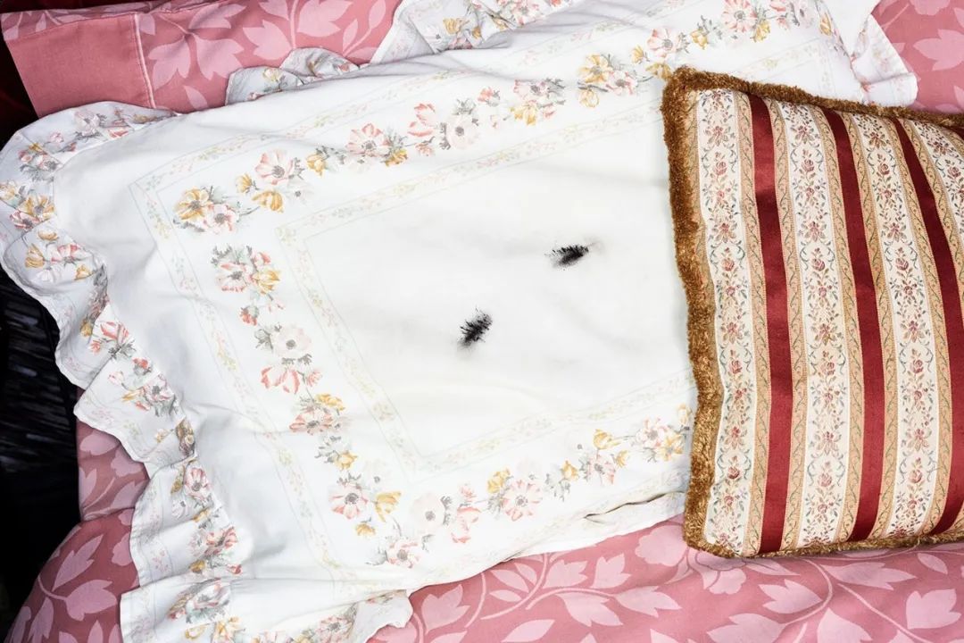 爱马仕口红什么时候上市,爱马仕变色口红