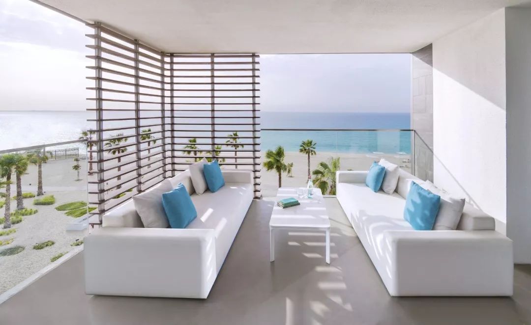 最值得去的十大免签地,最值得去的10个免签地