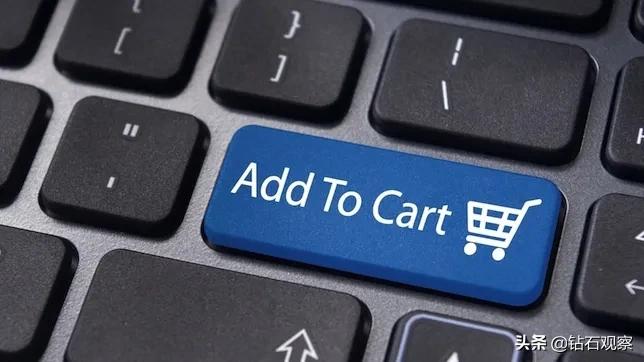 俄罗斯钻石毛坯交易市场,俄罗斯钻石批发市场在哪里