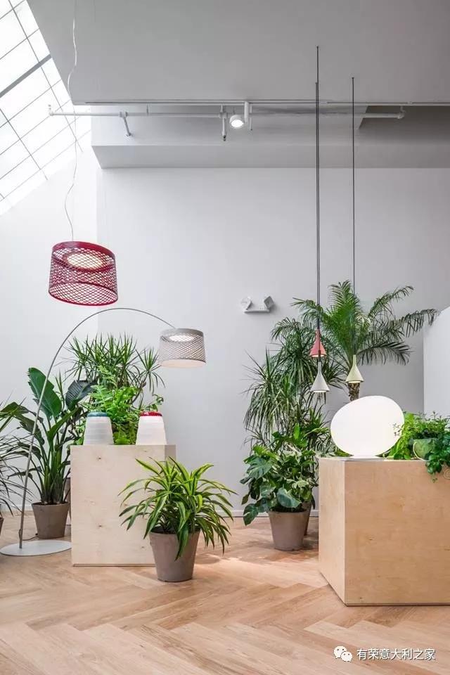 十大最值得买的灯,为什么老款式灯受欢迎