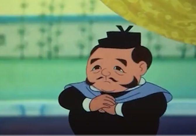 饺子导演介绍,关于饺子导演的解析