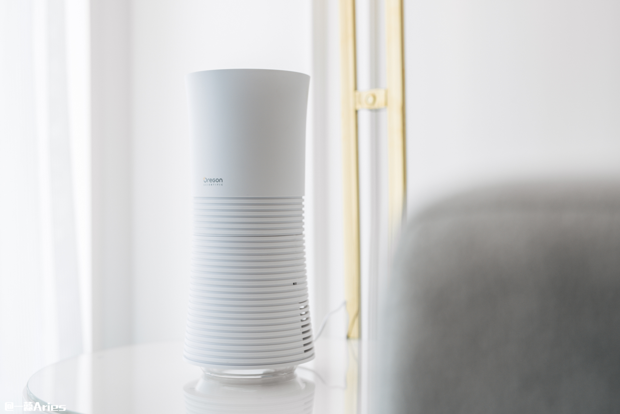 巴黎不远，到澳门巴黎人来一场罗曼蒂克之旅