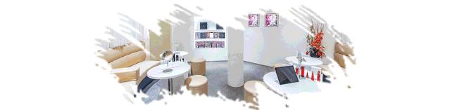 pola亮泽净透清洁面膜,pola面膜奇迹面膜