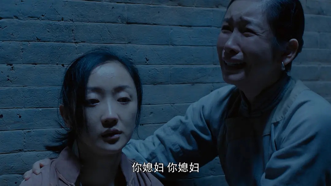 白鹿原白狼为什么叼走白灵,白鹿原仙草去世白灵回来了