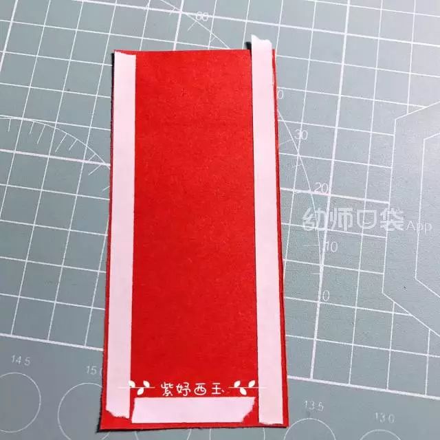 双旦礼物手工,双旦礼物清单大玩偶