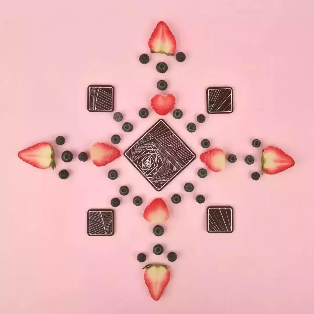 美术生哭完了继续画,气哭老师的美术生