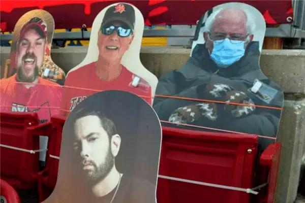 中超门票购买方式,中超门票套票怎么买