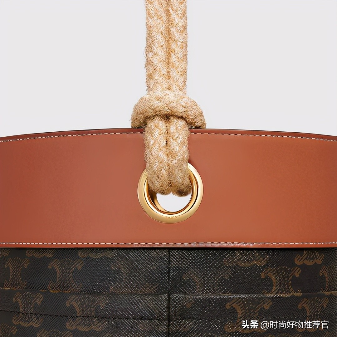 celine新包有刺鼻味道吗,celine同款风格