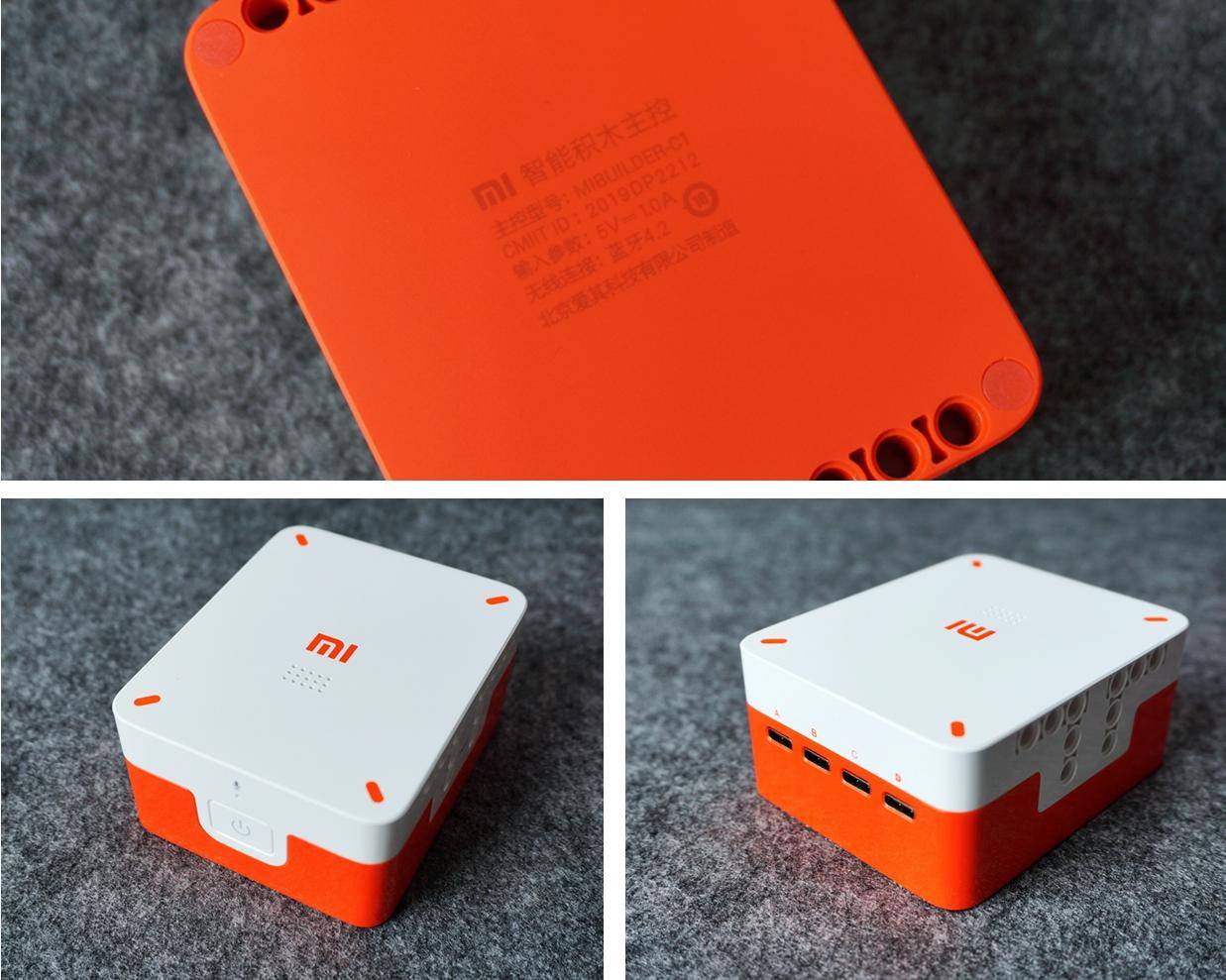 600块钱的积木,600元以内可玩性最高的积木