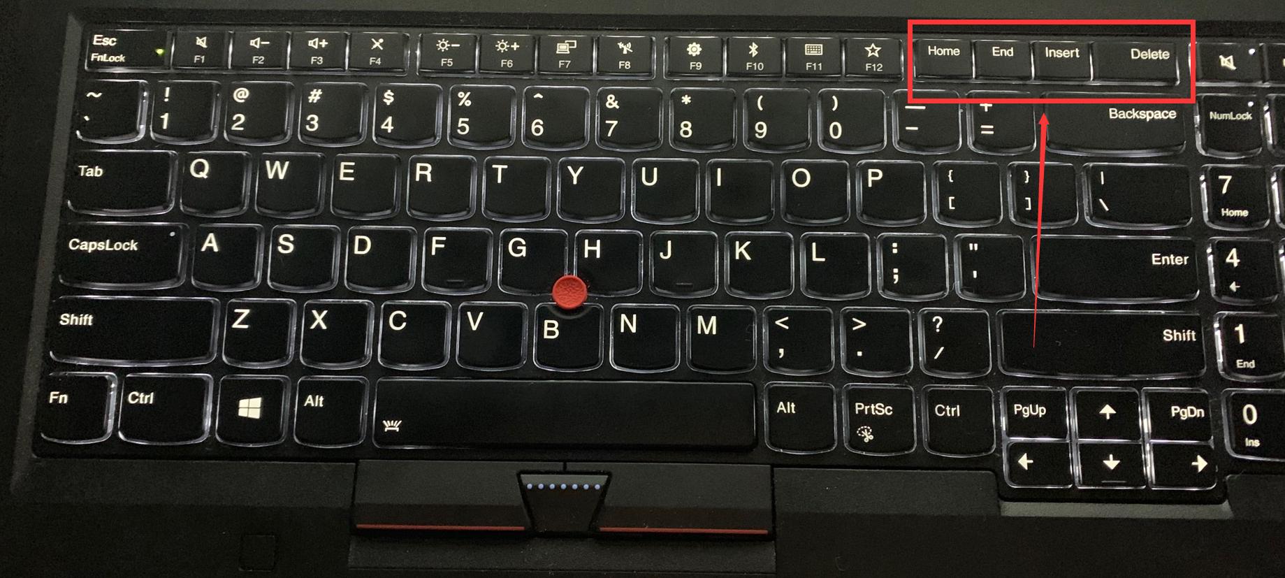 thinkpadX132023款测评,2021年thinkpad购买指南