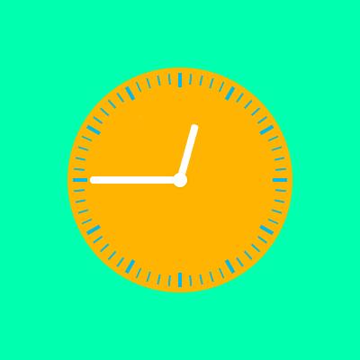 自闭症孩子被学校拒绝怎么办,孤独症孩子被幼儿园拒绝该怎么办