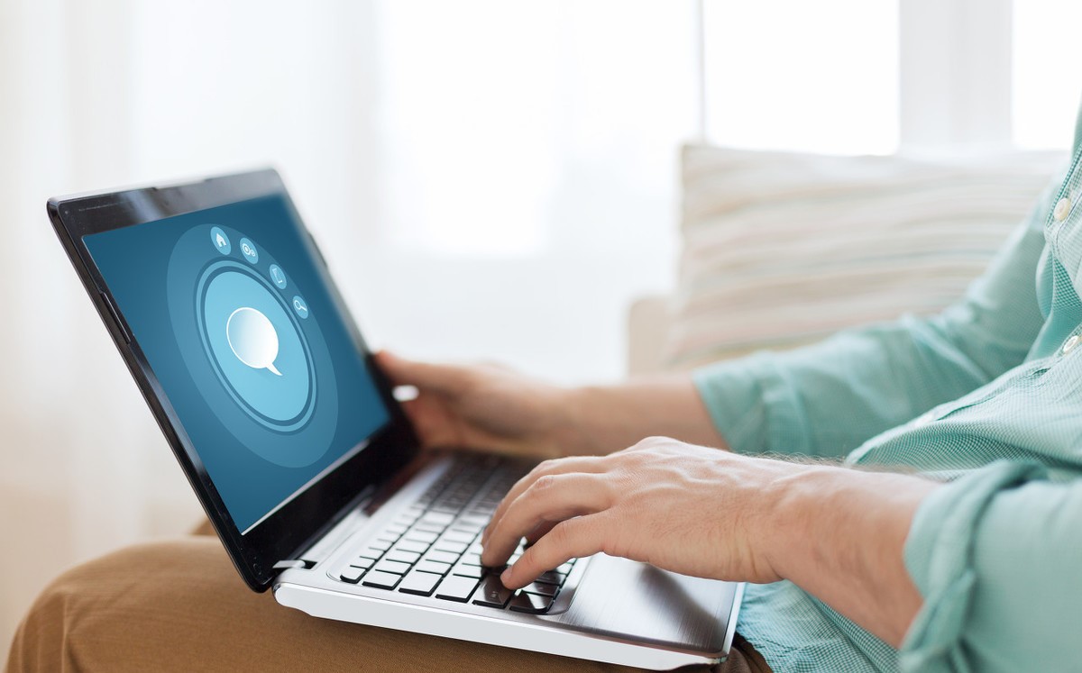 拼多多无货源电商平台如何运营,拼多多无货源电商怎么运营起来