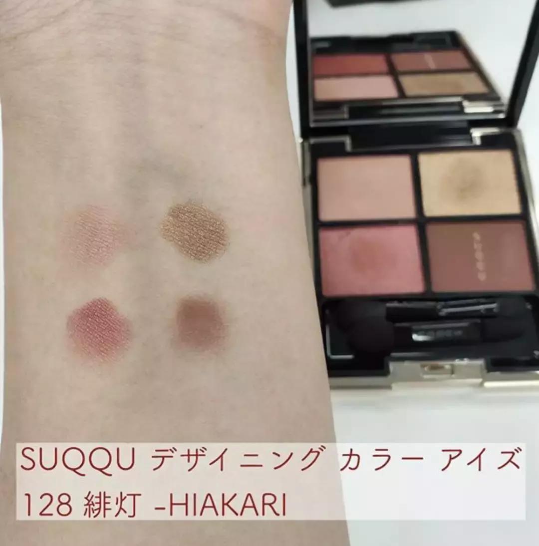 dior圣诞限定鉴别,2018dior圣诞限定