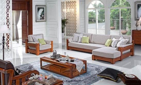 柚木家具保养用什么油好,柚木家具用什么蜡保养知识