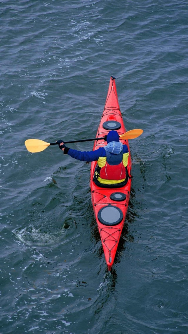 对弟弟太失望了怎么办,自己的弟弟很烦该怎么对付