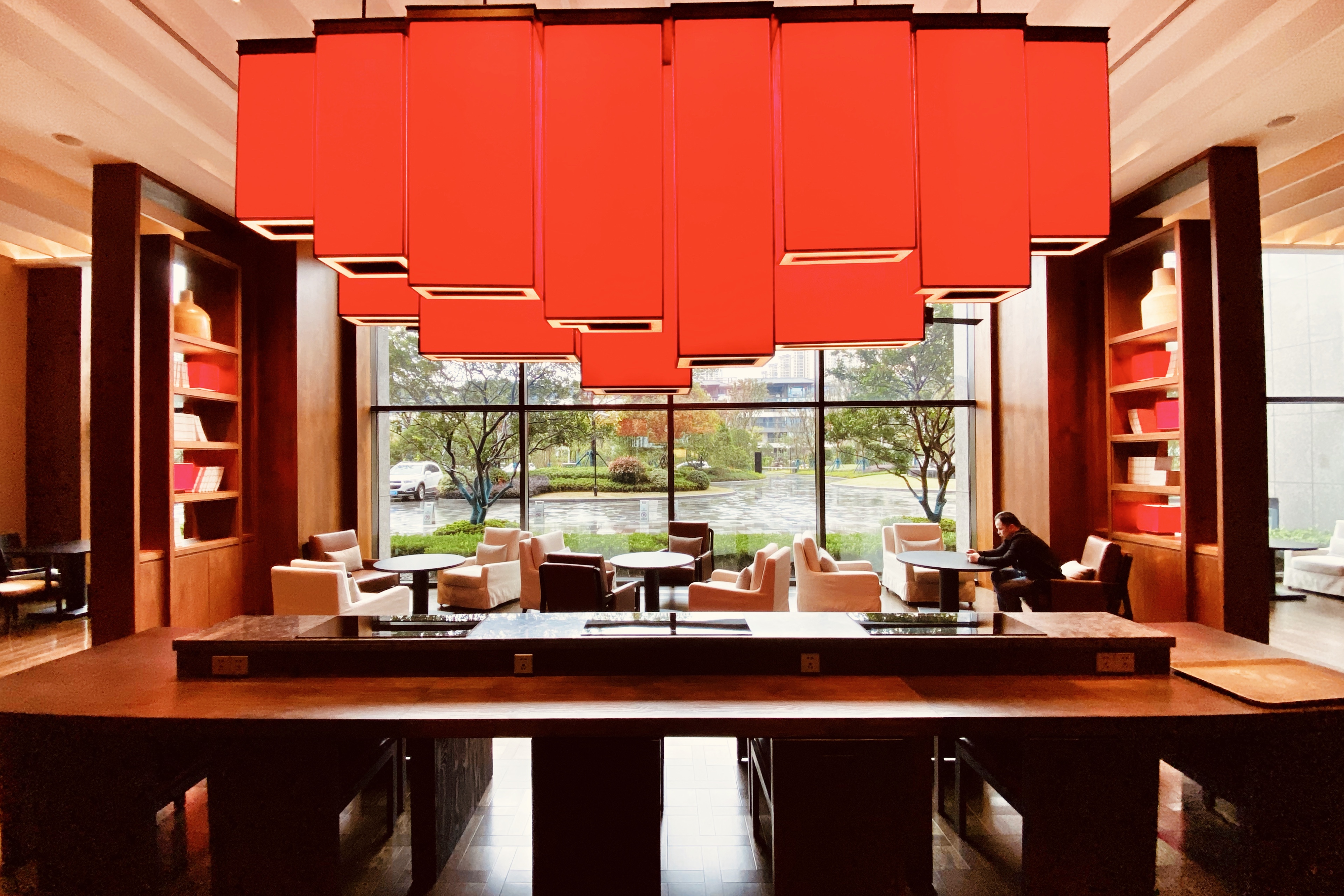 全国各地争抢名人故里成风，现在轮到炎帝了，结果如何？