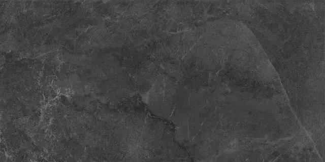 探店寻好物装修,探店寻好物观美御翅坊