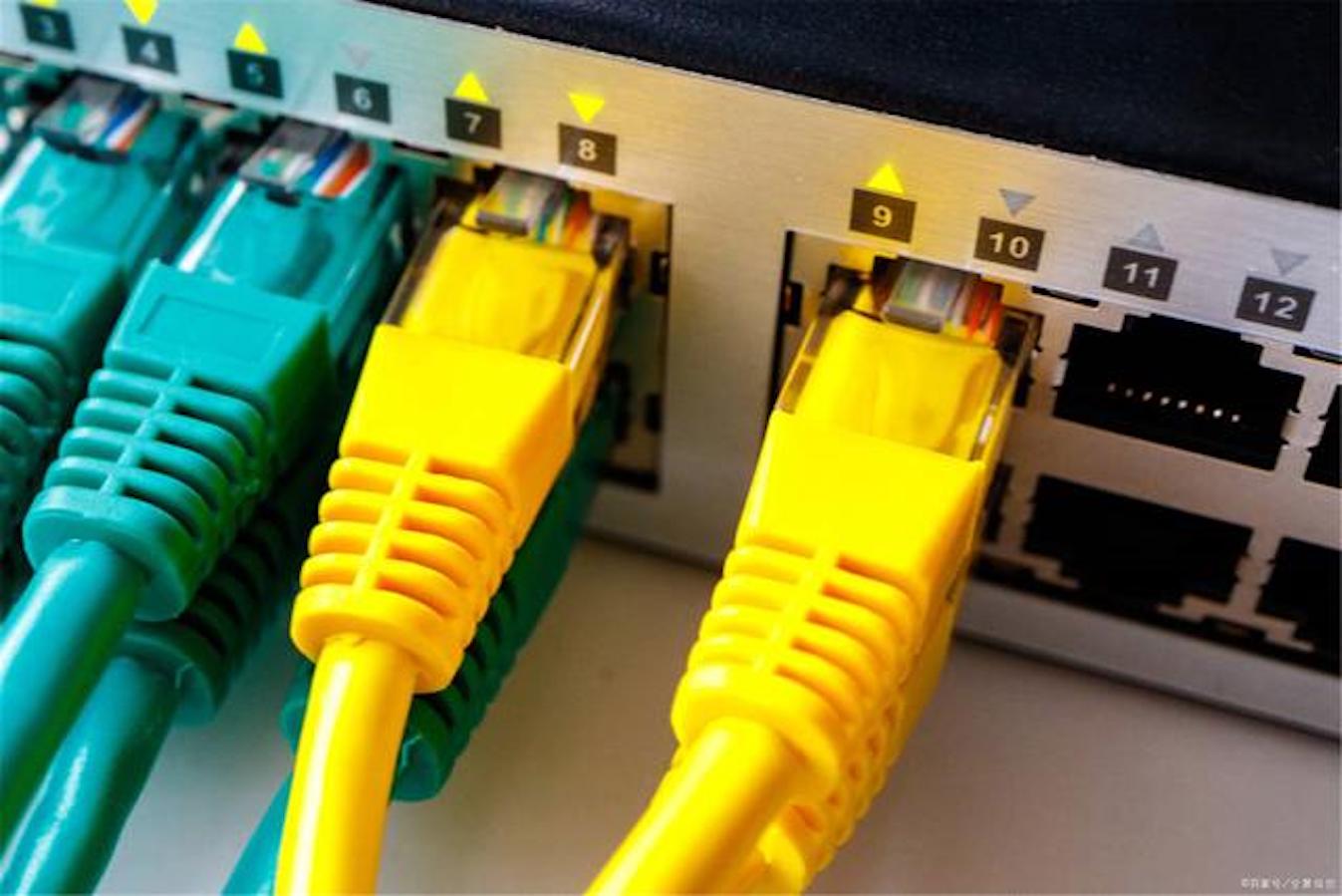 200m宽带视频聊天卡顿的原因,为什么升级了宽带更卡