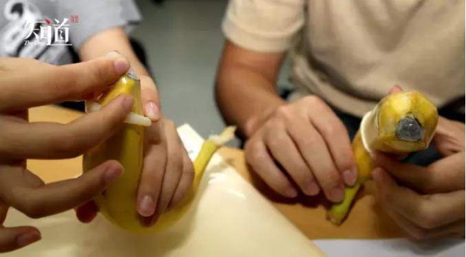 古人夫妻如何避孕,古人避孕发明了什么