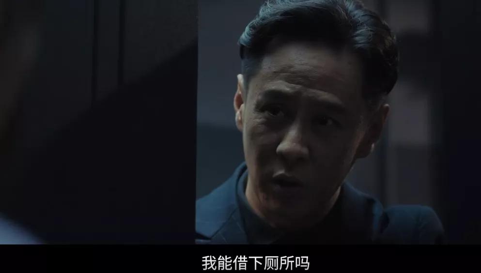 电影门锁聚焦独居女性安全问题,类似门锁的韩国独居悬疑电影